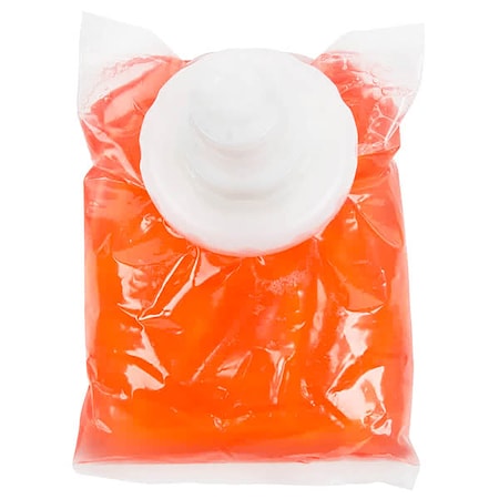 Sabert Clear Lid for 14" Square Pulp Platter - PET 52914F025